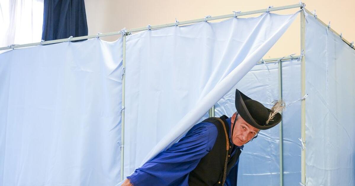 A magyar gazdaságot a jövő évi választások fűti