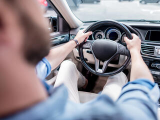 Van lehetőség gépjárműadó-mentességre, most kell kérni