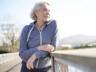 A munkaképesség lett az új vállalati kockázat – csak még nem mérjük