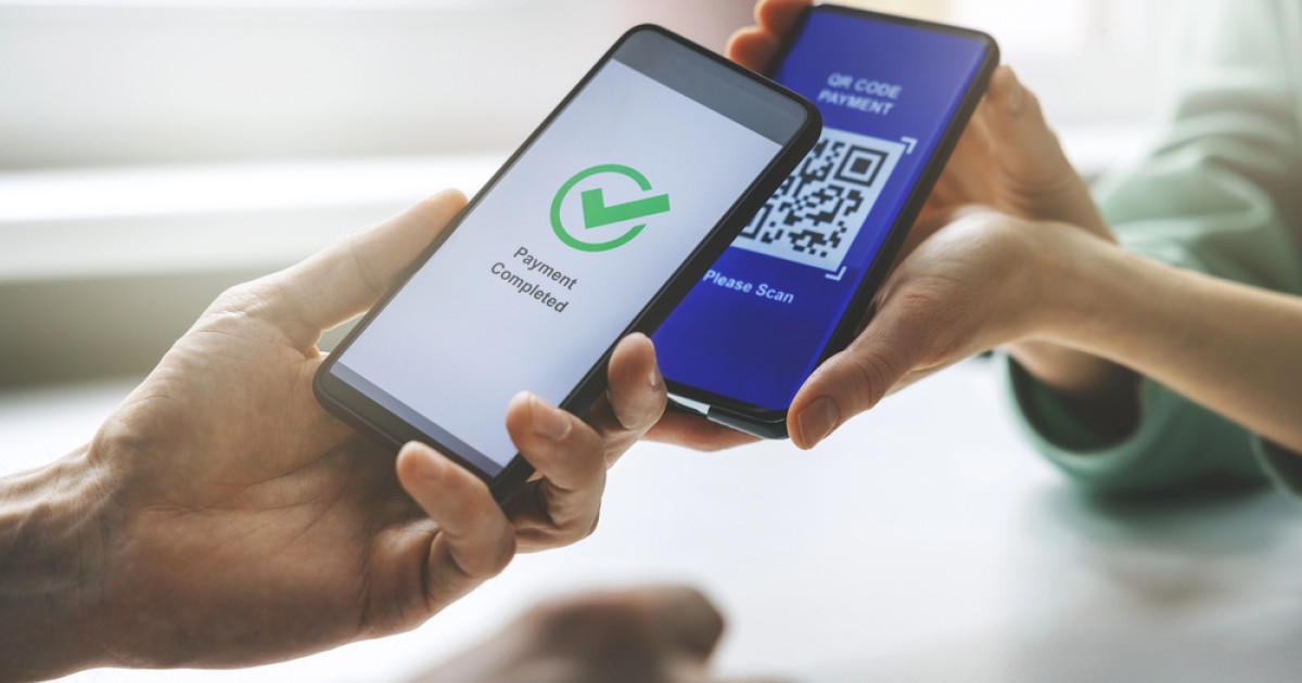 Új fizetési szokás születik Magyarországon