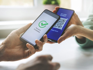 Új fizetési szokás születik Magyarországon