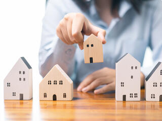 Lakásbiztosítási kampány: az igazi roham csak most jön