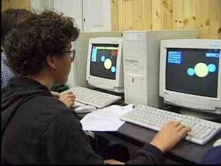 A rugalmas munkaidő csökkenti a digitális szakadékot