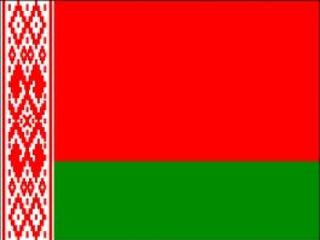 Fehéroroszország is kopogtat a milliárdokért