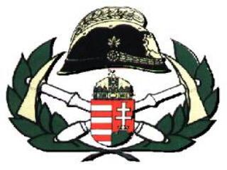 Valóra válhat gyerekkori álma!