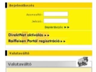 Magyar a legjobbak között