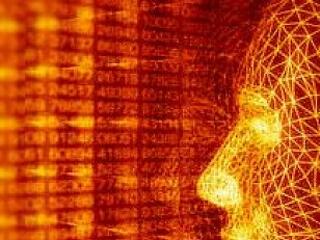 A TVnet is gyorsított