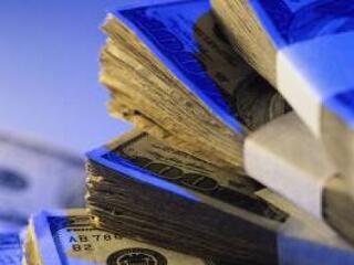 Merre terjeszkedhet a hazai lízingpiac?