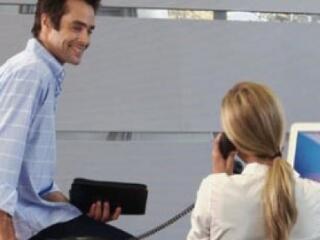 Szigorú és korszerű a Magyar Telekom