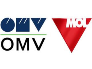 Az OMV megeszi a Molt?