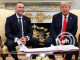 Trump kőkemény üzenete Putyinnak, az USA garantálja Lengyelország katonai biztonságát