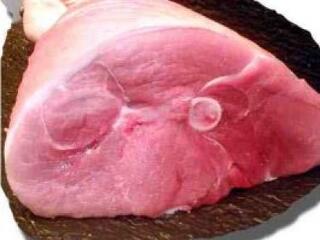 Nem kell az amerikai hús!