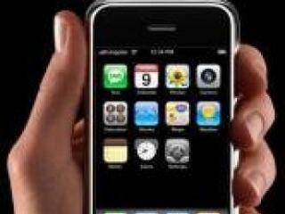 Csúcsra érhet idén az IP-telefon