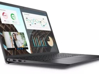 Dell laptop, a tökéletes partner