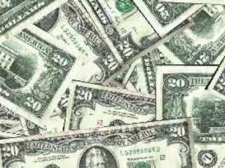 A korrupciós ügyek el sem jutnak a bíróságig