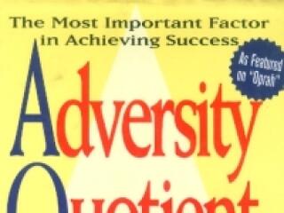 Hegymászó kulcsemberek és feladók