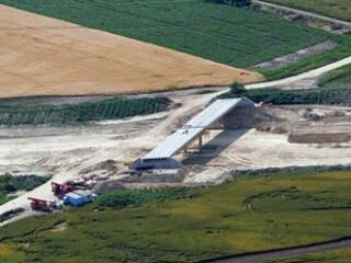 Megszűnhet az iparűzési adó