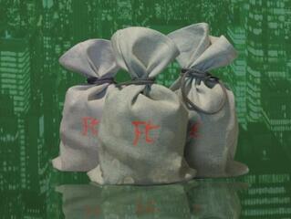 A legnépszerűbb garancia