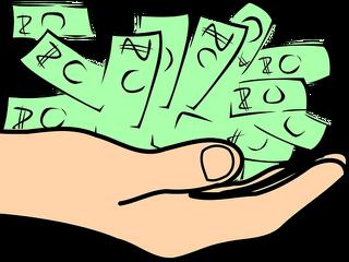 Ön az áltag szerint keres?