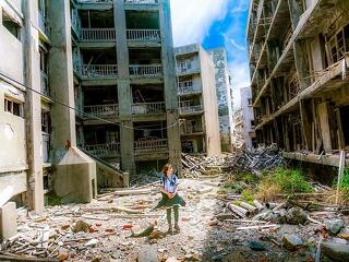 Ki felel a fejünkre eső tégláért?