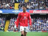 Cristiano Ronaldo rekordszámú rekordot döntött meg