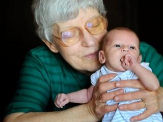 Szórakozás, ami másokon segít