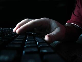 Lecsapott a BlackEnergy Ukrajnára