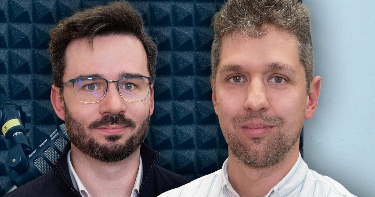 Több tízezer cég nyugodhatott meg, de tévednek, ha azt hiszik, hogy megállt az idő – Klasszis Podcast