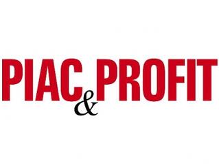 Pénzügyes munkatársat keres a Piac és Profit
