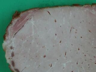 Negyedmilliárd a húscsalóknak