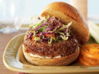 Kövérebbek vagyunk, mint hisszük!