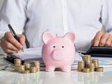 Átlagosan 60 ezer forint adót igényelhetnek vissza a nyugdíjbiztosítást fizetők május 21-ig