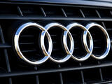 Dolgozók ezreit készül lapátra tenni az Audi