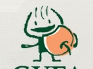 Magyarországon 20 ezer gyermek éhezik