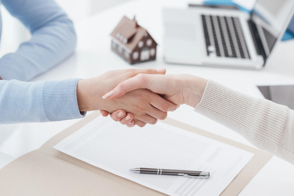 Sok eladásra foghatnak majd kezet