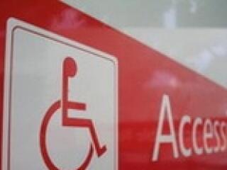 Akadálymentes reptereket!