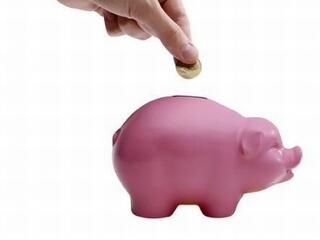 Egyre kisebb esély az adócsökkentésre