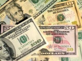 Még két évet kell kibírni!