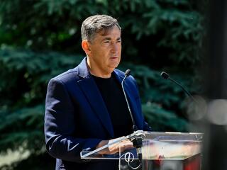 Nem tervezi a TV2 eladását a Mészáros Csoport