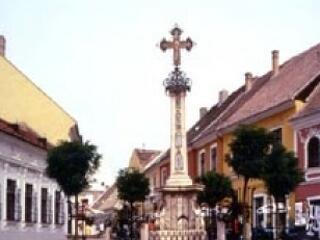 Az elfelejtett Dunakanyar