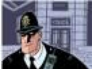 Last minute pályázati pénzek nyomában