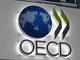 Az OECD országok közötti versenyben egyik szomszédunk az élen repeszt, mi a vonal alatt vagyunk
