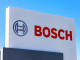 Innovációval törne előre a Bosch