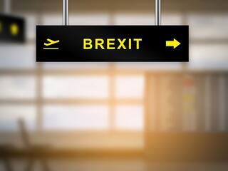 Egyes EU-útmutatások megállapodás nélküli Brexitből indulnak ki