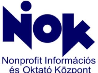 Tudja, kinek megy az adománya?
