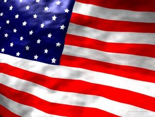 Amerikai nagykövet: ez lenne a fontos feladat!