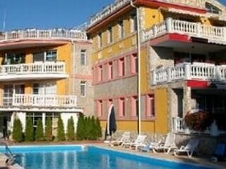 Mikor és mennyiért érdemes ingatlant venni?