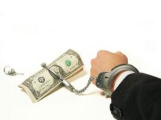 Kétmillióba kerül egy vagyonosodási vizsgálat elsimítása