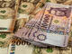 Csak meresztgetheti a szemét, ha meglátja, mit csinál a forint