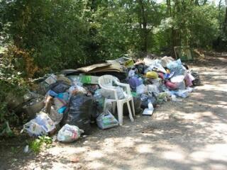 Egy százalékból 75 ezer köbmétert számolnak fel